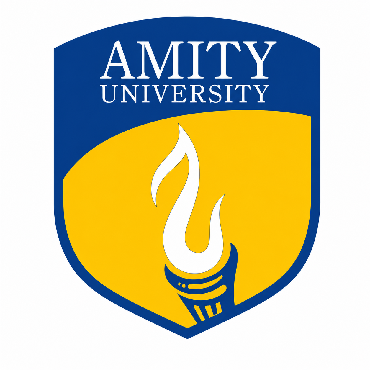 Amity University Bengaluru