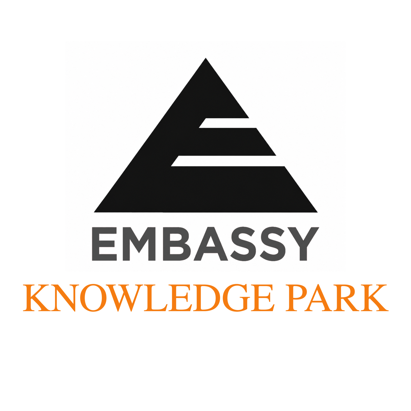 Knowledge Park