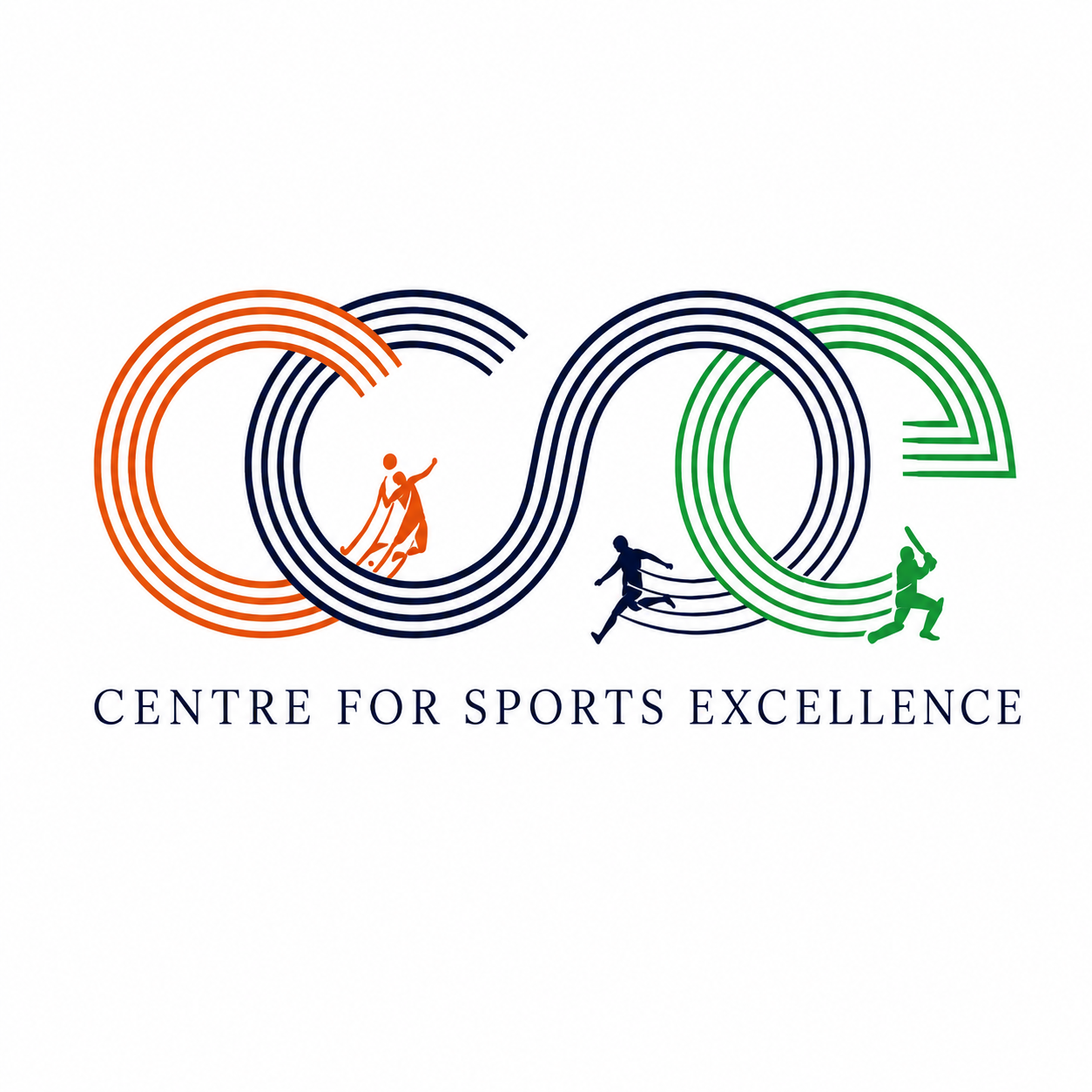 dravid padukone center of excellence