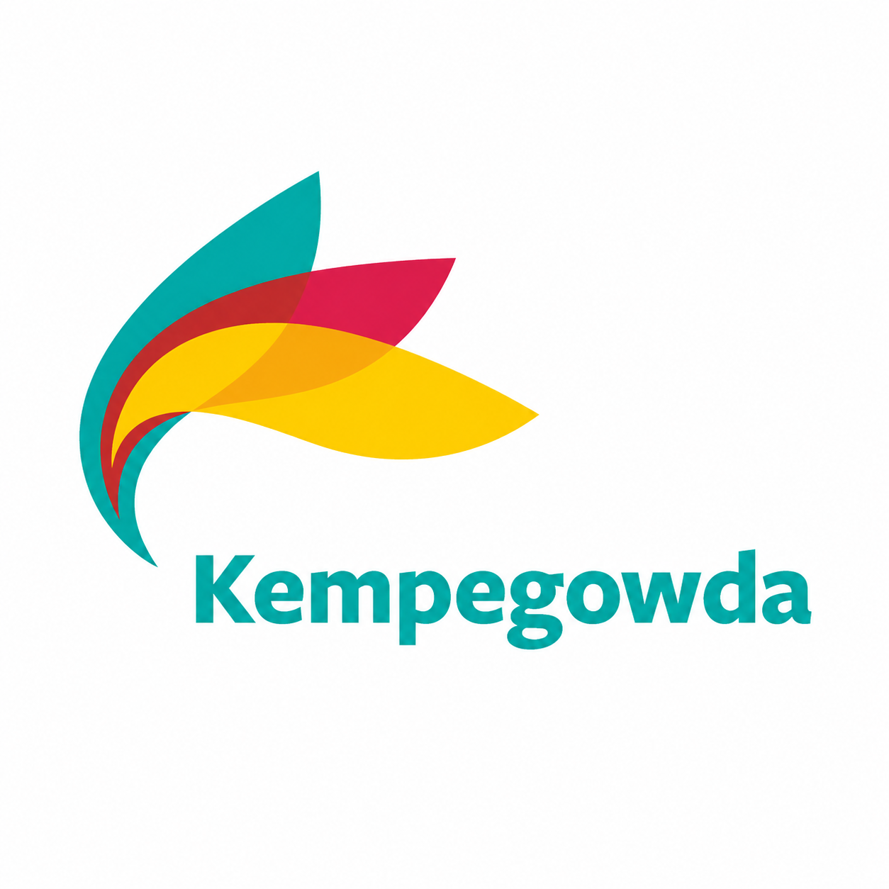 kempegowda international airport