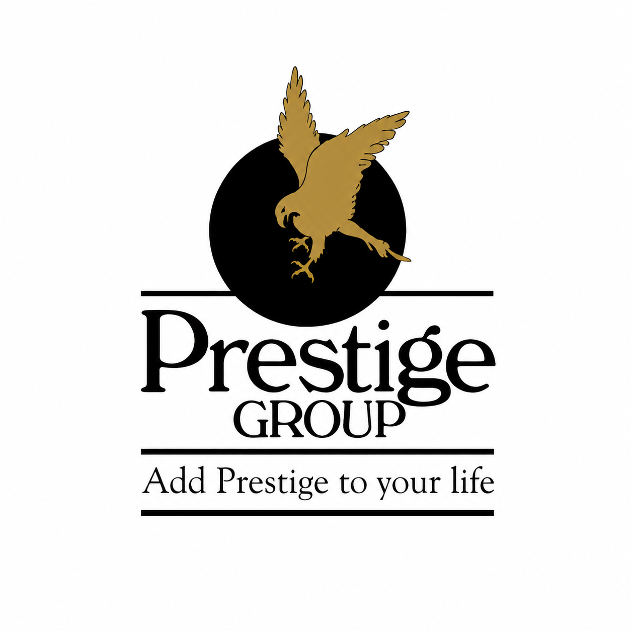 prestige group