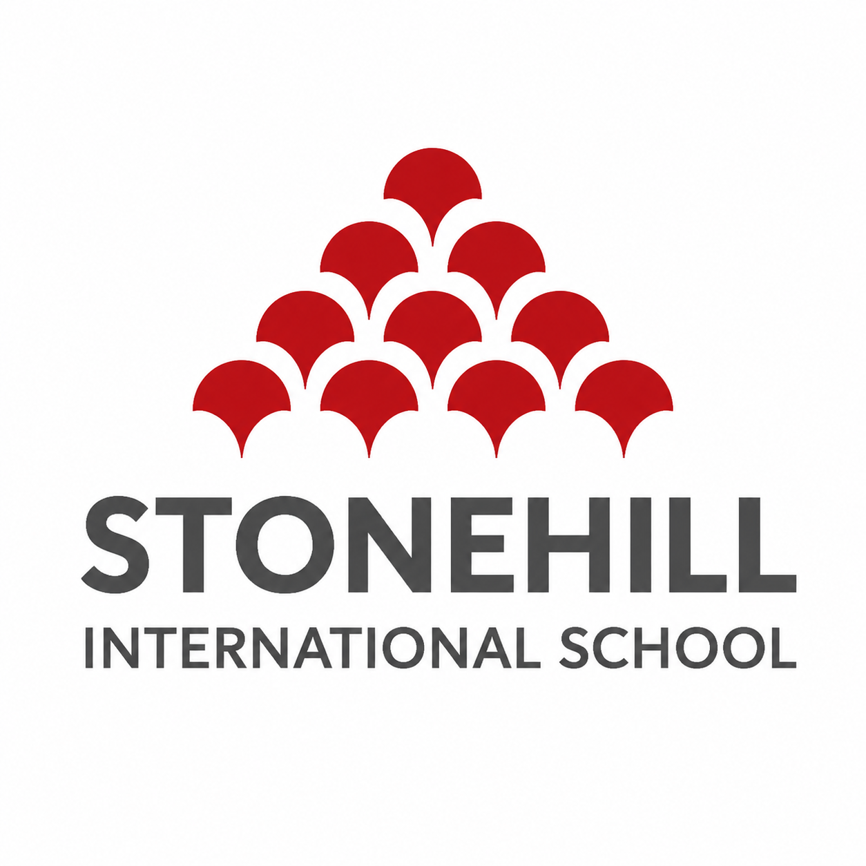 stonehill international school