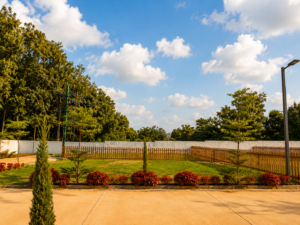 affordable plots in yelahanka 10