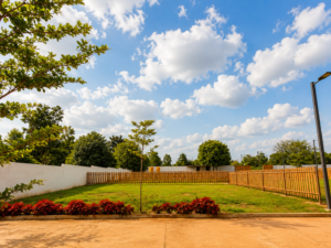 affordable plots in yelahanka 11