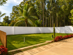 affordable plots in yelahanka 12
