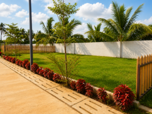 affordable plots in yelahanka 13