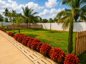 affordable plots in yelahanka 14