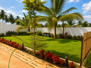 affordable plots in yelahanka 15