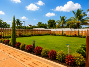 affordable plots in yelahanka 19