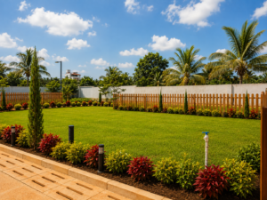 affordable plots in yelahanka 20