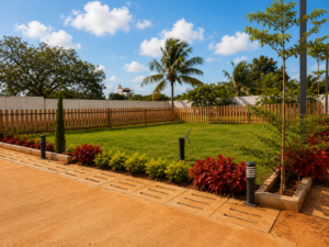 affordable plots in yelahanka 22.1