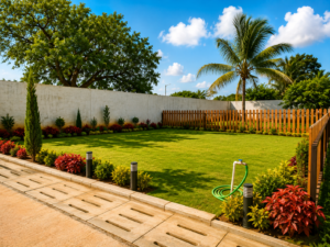 affordable plots in yelahanka 23