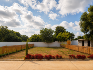 affordable plots in yelahanka 6