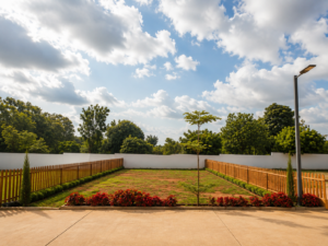 affordable plots in yelahanka 7