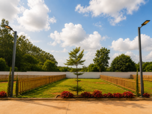 affordable plots in yelahanka 9